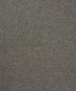 Dashrell 12305 M10701 by Barrow Industries Designer Fabric