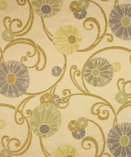 Gillespie Kimono M8548 by Barrow Designer Fabric 1069 63% POLYESTER 37% RAYON CHINA 15,000 DOUBLE RUBS </p><p>Repeat: Horizontal: 26-1/2" and Vertical: 13-1/2" 54" Minimum - Swanky Fabrics -