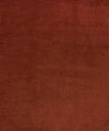 Flirt 11405 M10619 by Barrow Designer Fabric