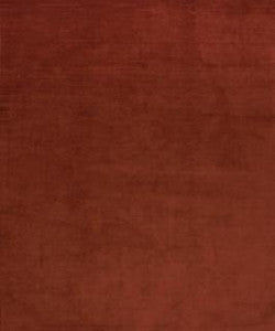Flirt 11405 M10619 by Barrow Designer Fabric