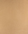 Amenable Sandstone M9568 by Barrow Designer Fabric