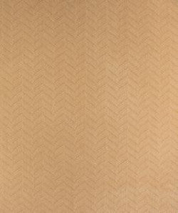 Amenable Sandstone M9568 by Barrow Designer Fabric