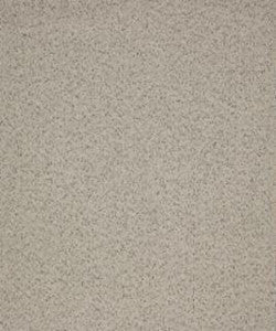 Mazzoni 11112 M10541 by Barrow Designer Fabric
