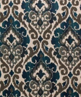 Aphrodite 11916 M10401 by Barrow Designer Fabric 18CL05 85% POLYESTER 15% COTTON CHINA 15,000 DOUBLE RUBS </p><p>Repeat: Horizontal: 13 1/2" and Vertical: 13 1/2" 54" Minimum - Swanky Fabrics -