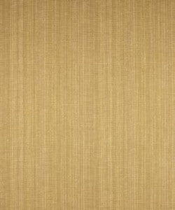 Carova Hemp M8904 by Barrow Designer Fabric