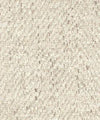 Hydrometer 41002 M10698 by Barrow Industries Designer Fabric