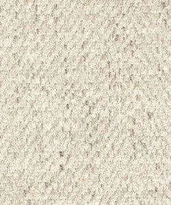 Hydrometer 41002 M10698 by Barrow Industries Designer Fabric