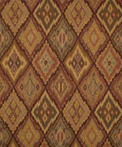 Moreno Canyon M9524 by Barrow Designer Fabric