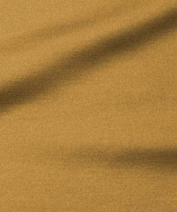 Cosmic Rays 11305 M10799 by Barrow Designer Fabric