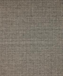 Refuge Granite M9340 by Barrow Designer Fabric 14C07 53% COTTON 47% POLYESTER (F) CHINA 12,000 DOUBLE RUBS </p><p>Repeat: Horizontal: 13-1/2" and Vertical: 1" 54" Minimum - Swanky Fabrics -