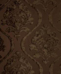 Statement Espresso M9220 by Barrow Designer Fabric