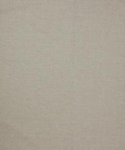 Gullywasher 11003 M10642 by Barrow Designer Fabric