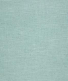 Kimia 11903 M10489 by Barrow Designer Fabric 2107 80% POLYESTER (S) 20% LINEN CHINA 30,000 DOUBLE RUBS </p><p>Repeat: Horizontal: and Vertical: 54" Minimum - Swanky Fabrics -