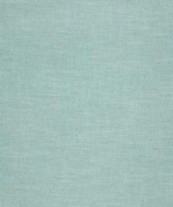 Kimia 11903 M10489 by Barrow Designer Fabric