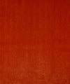 Confide Lava M9452 by Barrow Designer Fabric