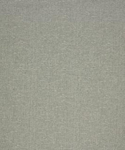 Philander 12103 M10542 by Barrow Designer Fabric