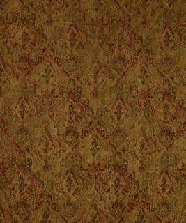 M6569 5374 Ottoman M6569 by Merrimac Designer Fabric MGALL15 39% POLYESTER
31% COTTON
30% RAYON CHINA 24,000 DOUBLE RUBS </p><p>Repeat: Horizontal: 13-1/2" and Vertical: 9" 54" Minimum - Swanky Fabrics -