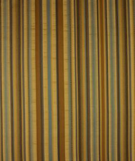 Spillane Sandalwood M9106 by Barrow Designer Fabric 1213 54% POLYESTER (F)
46% RAYON (S) CHINA 15,000 DOUBLE RUBS </p><p>Repeat: Horizontal: 13-5/8" and Vertical: 13-1/2" 54" Minimum - Swanky Fabrics -