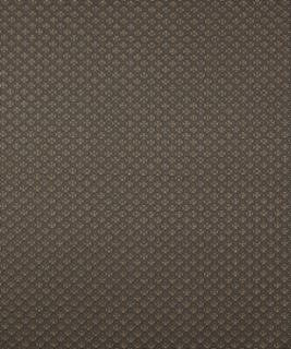 Divide Hematite M8673 by Barrow Industries Designer Fabric Chair Pattern/14C06 65% RAYON
35% POLYESTER Asia 9,000 DOUBLE RUBS Horizontal: 0-3/4" and Vertical: 0-5/8" 57" - Swanky Fabrics -