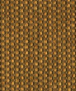 Betsy Teak M7947 by Barrow Industries Designer Fabric Traditional/2813 68% POLYESTER
32% RAYON Asia 15,000 DOUBLE RUBS Horizontal: N/A and Vertical: N/A 56" - Swanky Fabrics -