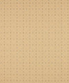 Peekaboo Opal M8371 by Barrow Designer Fabric