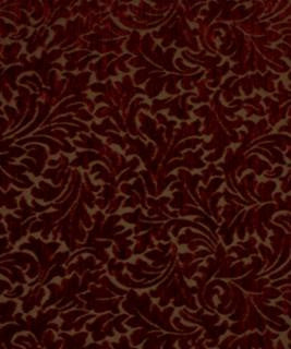 M8843B 5486 M8843 by Merrimac Designer Fabric MGALL15 100% POLYESTER CHINA 15,000 DOUBLE RUBS </p><p>Repeat: Horizontal: 27" and Vertical: 27" 54" Minimum - Swanky Fabrics -
