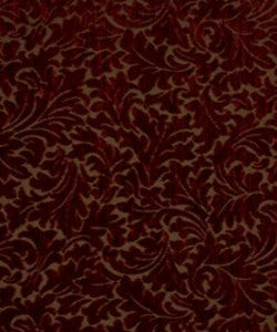 M8843B 5486 M8843 by Merrimac Designer Fabric