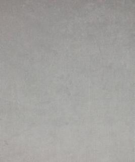 Pamlico Mist M8913 by Barrow Industries Designer Fabric Textures/Solids/11C04 91% POLYESTER
9% NYLON Asia 50,000 DOUBLE RUBS Horizontal: N/A and Vertical: N/A 59" - Swanky Fabrics -