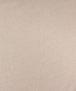 Gladstone 11005 M9896 by Barrow Designer Fabric 16CL12 57% POLYESTER FILAMENT-TEXTURED
43% POLYESTER FILAMENT NON-TEXTURED CHINA 30,000 DOUBLE RUBS </p><p>Repeat: Horizontal: and Vertical: 54" Minimum - Swanky Fabrics -