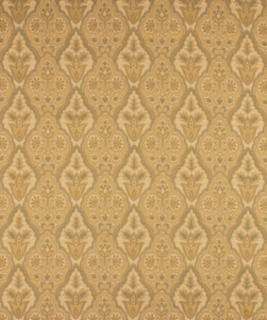 Childs Driftwood M8519 by Barrow Designer Fabric 10CL01 59% RAYON (S) 41% POLYESTER (F) CHINA 24,000 DOUBLE RUBS </p><p>Repeat: Horizontal: 3-1/2" and Vertical: 3 1/2" 54" Minimum - Swanky Fabrics -