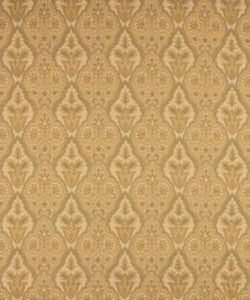 Childs Driftwood M8519 by Barrow Designer Fabric