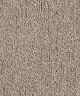 Fox Lake 1103 M11250 by Barrow Industries Fabric Barrow Industries Fabric Fox Lake 1103 M11250Fabric 23C02 RING HNDL 100% POLYESTER Imported </p><p>Repeat: H: , V: 58" - Fabric Carolina -
