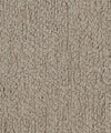 Fox Lake 1103 M11250 by Barrow Industries Designer Fabric