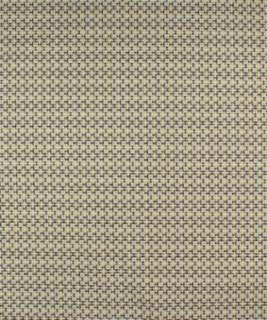 Wiscasset 12114 M10109 by Barrow Designer Fabric 16C07 100% POLYESTER (S) CHINA 36,000 DOUBLE RUBS </p><p>Repeat: Horizontal: 5/8" and Vertical: 5/8" 54" Minimum - Swanky Fabrics -