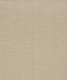Moscow 21102 M10366 by Barrow Designer Fabric 18C10 75% POLYESTER
20% RAYON
5% ACRYLIC CHINA 15,000 DOUBLE RUBS </p><p>Repeat: Horizontal: and Vertical: 54" Minimum - Swanky Fabrics -