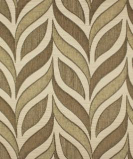 Phoenix Driftwood M9658 by Barrow Industries Designer Fabric Casual Living/14CL03 100% POLYESTER Asia 9,000 DOUBLE RUBS Horizontal: 9 " and Vertical: 18 1/4" 56" - Swanky Fabrics -