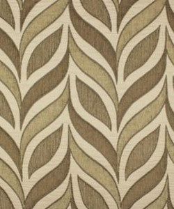 Phoenix Driftwood M9658 by Barrow Designer Fabric