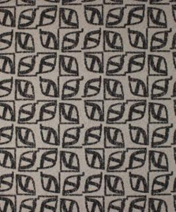 Onpoint 12315 M10833 by Barrow Designer Fabric