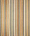 Olsen Birch M8354 by Barrow Designer Fabric