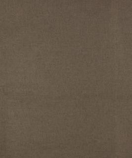 Qualify Falcon M9582 by Barrow Designer Fabric 13C05 100% POLYESTER FILAMENT NON-TEXTURED CHINA 42,000 DOUBLE RUBS </p><p>Repeat: Horizontal: 0" and Vertical: 0" 54" Minimum - Swanky Fabrics -