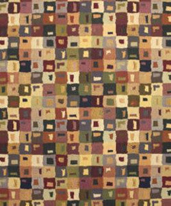 M6994 5501 Prism M6994 by Merrimac Designer Fabric