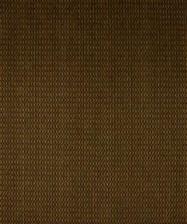 Gilpin Peacock M8128 by Barrow Industries Designer Fabric Traditional/2913 44% RAYON
33% POLYESTER
23% COTTON Asia 9,000 DOUBLE RUBS Horizontal: N/A and Vertical: N/A 59" - Swanky Fabrics -