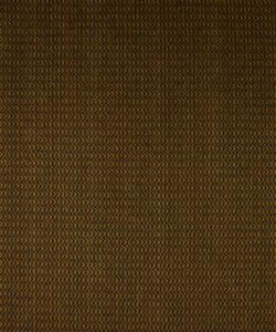 Gilpin Peacock M8128 by Barrow Designer Fabric