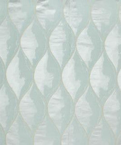 Pima 11912 M10465 by Barrow Industries Designer Fabric