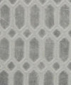 Zinnia 12302 M11112 by Barrow Industries Designer Fabric