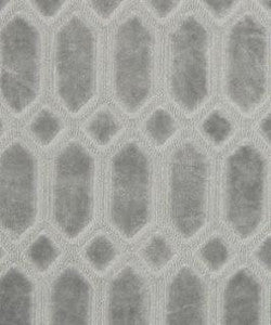 Zinnia 12302 M11112 by Barrow Industries Designer Fabric