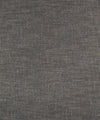 Drayton 22307 M9761 by Barrow Designer Fabric