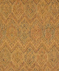 Rivera Antique M9470 by Barrow Designer Fabric