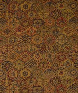 Ralph Gem M8055 by Barrow Designer Fabric