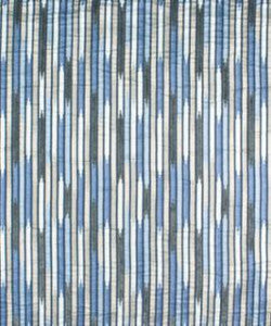 Parley Shore M9901 by Barrow Designer Fabric
